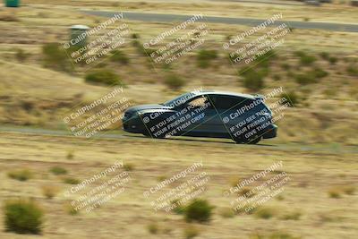 media/Apr-13-2025-Touge2Track (Sun) [[1b03265cc0]]/Pink group/Turn 2/